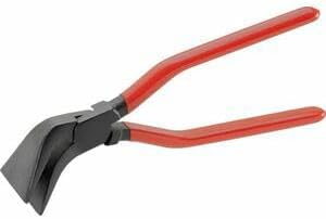 【JTC】フォールディングプライヤー JTC7940[05]