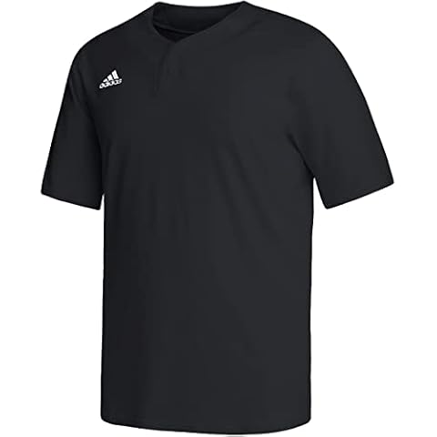 Adidas Icon Pro Maillot Baseball Cover