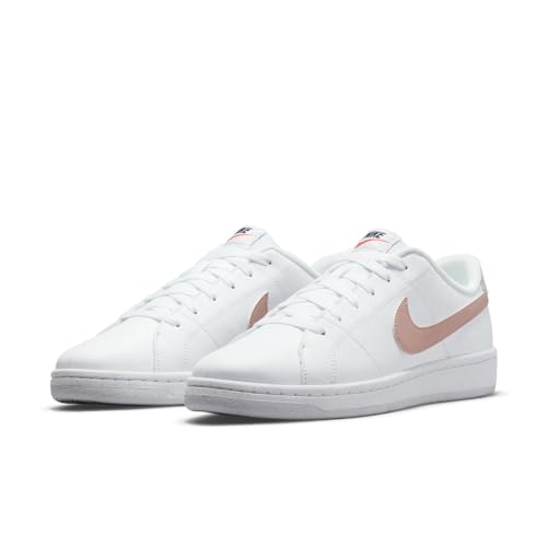Image of Nike Women Running Shoes
