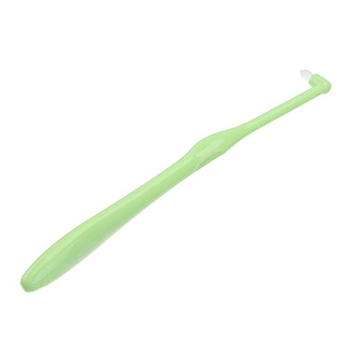 Mipcase V[ybgpuV p PA  vȍז vX`bN RpNg݌v ʔ̔