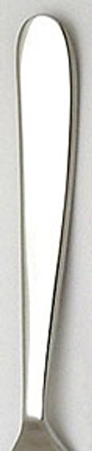 Oneida Hallendale Stainless Serving Fork