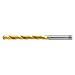 Jobber Drill,V,HSS