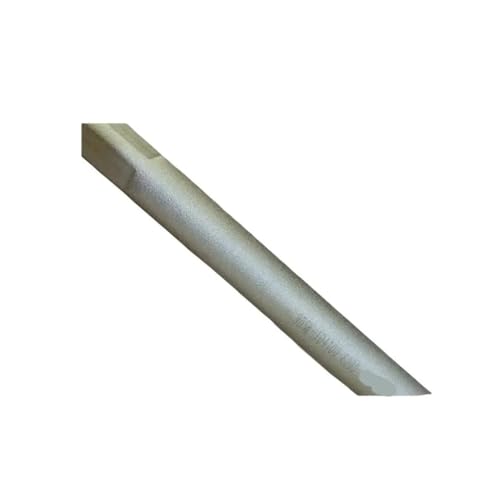 Barra de dirección para quad y ATV compatible con CF600 625 2