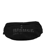 Blauer
