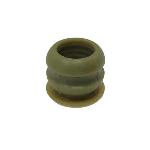 PHUOC LOC THO for Steering Shaft Bushing for 1991-1997 Fits Honda FourTrax Type II 200 TRX200D ATV