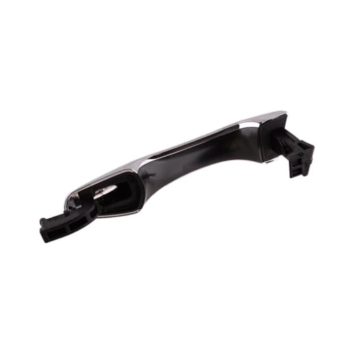 BestParts Rear Outside Door Handle Right Passenger Side RH Compatible with Kia Sorento 2016-2020 EX, L, LX, S, SX 2.4L L4 3.3L V6 Replace 82661C5010 by BestParts - Used condition - Image 4
