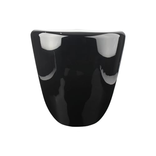 Capot de selle GSXR 600 pour vos sorties moto solo