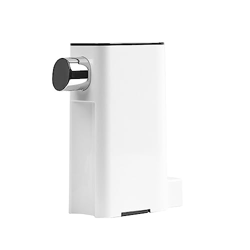 Mini distributeur d'eau portable pour bouteille idéal pour bureau et voyage