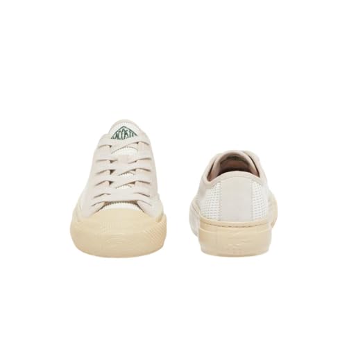 Image of Lacoste Women's Backcourt Sneaker