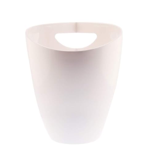 Cubitera para vino blanca Koala Spain de acrílico para dos botellas en pack de 2 unidades 4