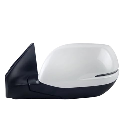 �ԗp�o�b�N�~���[ �ɓK������ CRV �ɓK������ CR-V 2012-2016 RM1 RM2 RM4 �I�[�g�A�E�^�[�T�C�h�~���[�A�Z���u�� 5�s�� 7�s�� 9�s��(5 pin l 1)