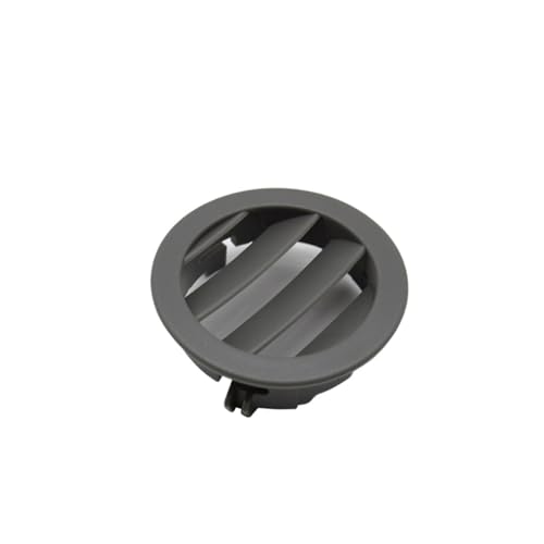 TorqCore �ԗp�t�����g�_�b�V���{�[�hAC�x���g�O�����J�o�[�A�����Z�f�X�x���cE�N���XW212 2009-2015 E200 E300 E350 E550���^���E���h�ɓK�� �q�[�^�[�G�A�x���g�O����(W212 Dark Gray R)