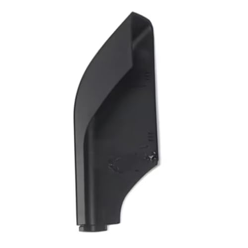 Protection de pieds de barres de toit accessoire de rechange Pajero Montero Shogun 2007-2021