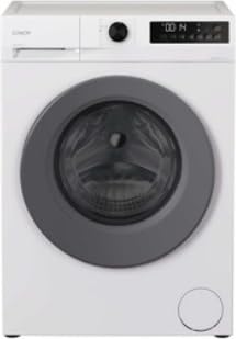 GWD 485SG6-S - Lavadora secadora Clase A -10% 8+5 Kg 1400 rpm Inverter Vapor