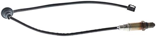 Sensor de Oxígeno Bosch Premium OE Fitment 18013 miniatura 3