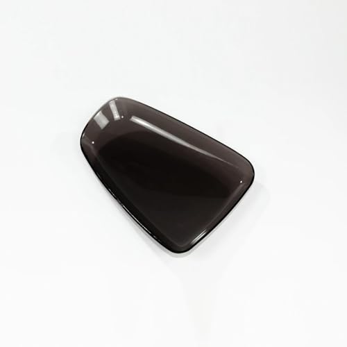 Feu arrière pour Mini Cooper R56 R57 coque extérieure et cache de protection