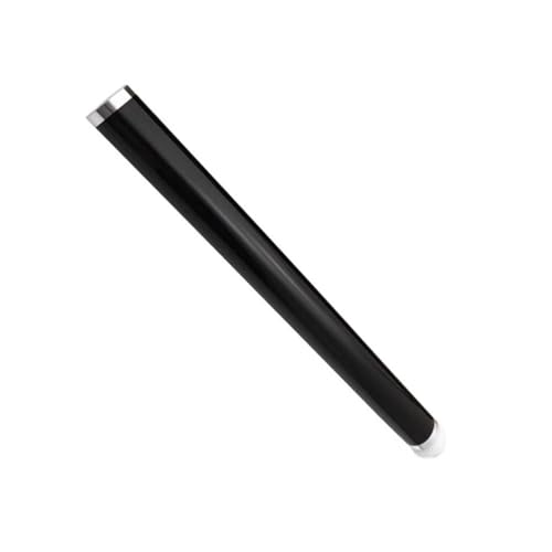 Tambour OPC Kyocera TASKalfa 2200 solution contre les traces noires d'impression