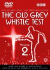 Preisvergleich Produktbild The Old Grey Whistle Test - Volume 2