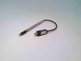キーエンス　GT2-P12K 新品 2個 Stylus type High-precision Flange attachment Sensor head