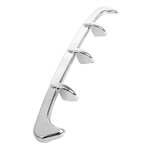 Moto Décoration Accessoires Carénage pour Goldwing GL1800