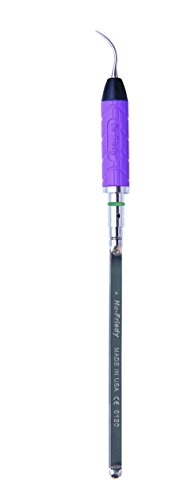 Hu-Friedy USP3 S-Series Piezo #3 Perio Scaling Tip