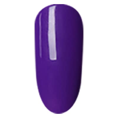 DOTS BY KARINA Gel Nail Polish Tight Rain 0 25oz