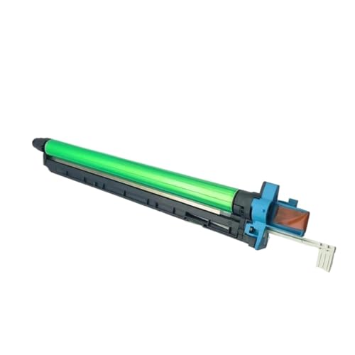 Tambour DR-311K compatible Konica Minolta bizhub C220 C280 C360 C7722 C7728