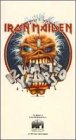 Photo de 12 Wasted Years [VHS]
