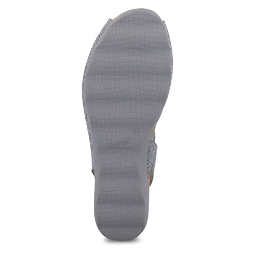 Image of Dansko Women's Marcy