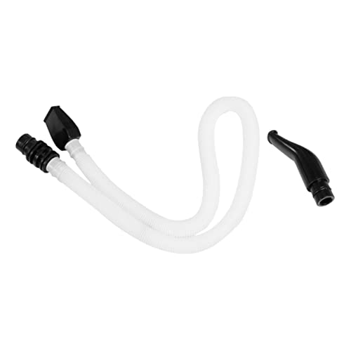 CIMAXIC 32L[ 37L[ jo[Tu[}EXs[X`[uZbg sAm`[u