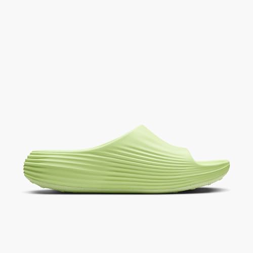 Image of Nike Herren ReactX Rejuven8 Slides