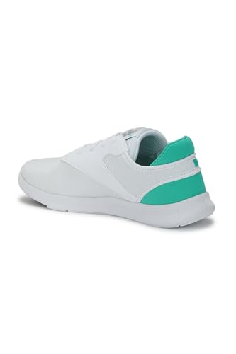 Image of Reebok Womens Rwsota3113 Sneaker