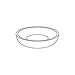 022636227 - Description : Adapter for BD Microtainer and 0.5mL Tubes - Accessories - Pack of 6