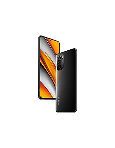 Poco F3 128 Go reconditionné : la solution Double SIM contre les bugs - 5