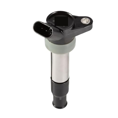 Bobine d'allumage MW253658 pour réparer les démarrages difficiles et le ralenti instable