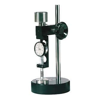 Image of OS-2 Operation /Test Stand for Type A Durometers