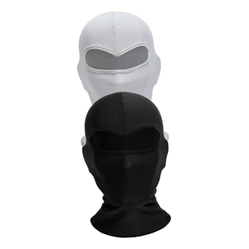 [TINEASUR] 2AEghApCfBO}XN wbhEFA TCNO jO nCLOp Ăh~ ėpX|[c}XN ʋCf Y fB[Xp