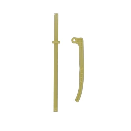 Collier de serrage rail de guidage assurant la tension stable Cruise 180