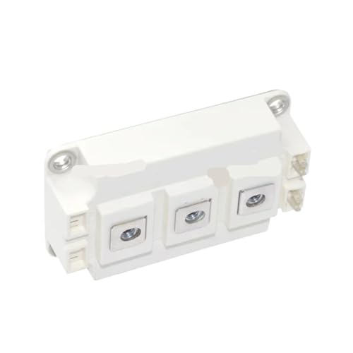 Module commutation SKM400GB128D redresseur de courant triphasé - 2