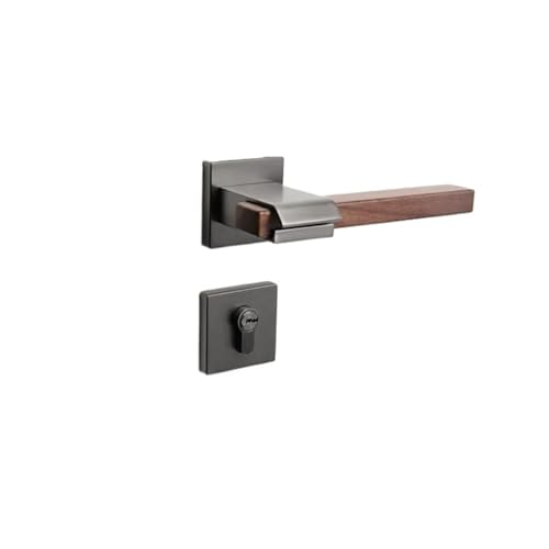 EH[ibgƋ̃hAbNɑΉBhAp̕fUCCTCgxbh[bNB(Gray-Silent lock)