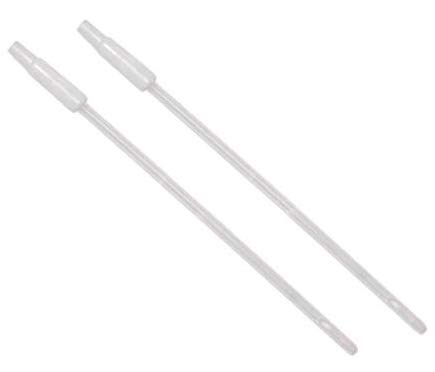 Medsor Impex Karman Type Cannula with Adaptor - 2 Pcs.(10 Inch). (B08PTXH9S1) Amazon Price History, Amazon Price Tracker
