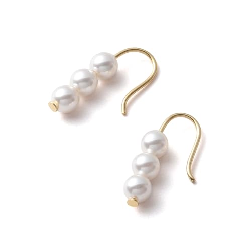 [VOTRE COUTURE] Y p[sAX Ov~A ^ tbNsAX Ԃ牺 h fUC fB[X S[h zCg 6mm uhRNۏ