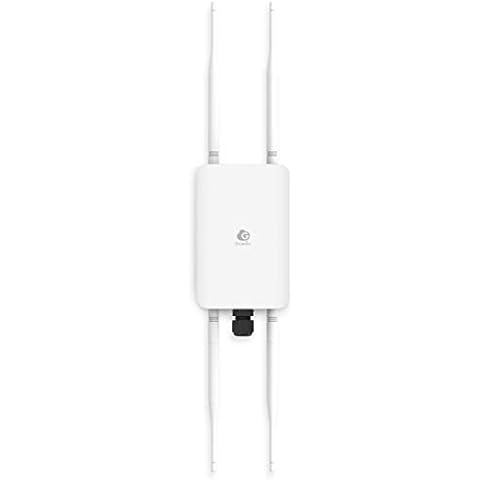 EnGenius ECW160 11ac Wave 2 2x2 PA Exterior Cover