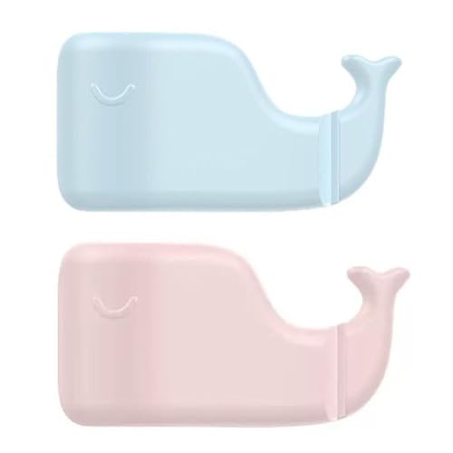 Abrazadera ajustable para ventilador de paraguas, ideal para exteriores, con portátil y paraguas hecha de plástico y silicona, material de larga duración hecho de resistente a la abrasión