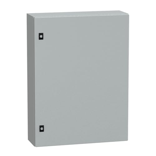 Image of Schneider Metal Enclosure NSYCRN86200