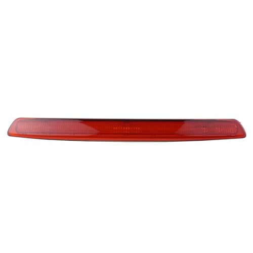 Troisième feu stop Seat Ibiza Leon défaillant : Solution de rechange 6J0945097B
