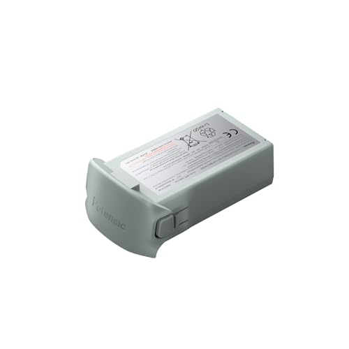 Potensic Atom 3 Battery