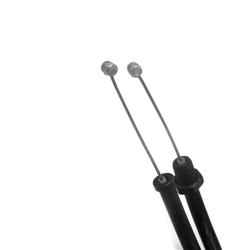 Cable de acelerador de motocicleta para Honda CB500 1994-2003 5