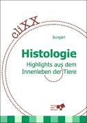 Preisvergleich Produktbild cliXX Histologie