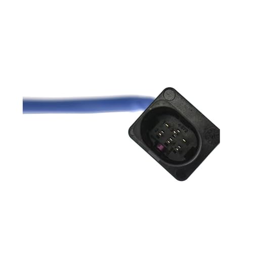 Sonde Lambda O2 Haute Précision Capteur Oxygène 2413317 Polaris